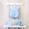 Pablo - doll clothes - icon