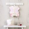 Maria - doll clothes - icon