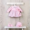 Maria - doll clothes - icon