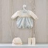 Pablo - doll clothes - icon