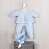 Pablo - doll clothes - icon