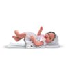 Maria - doll clothes - icon_4