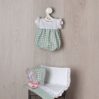 Pablo - doll clothes - icon