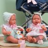 Pablo - doll clothes - icon_1