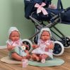Pablo - doll clothes - icon_2