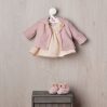 Maria - doll clothes - icon