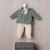 Pablo - doll clothes - icon