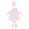 Koke - doll clothes - icon