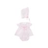 Koke - doll clothes - icon