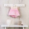 Koke - doll clothes - icon