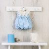 Koke - doll clothes - icon