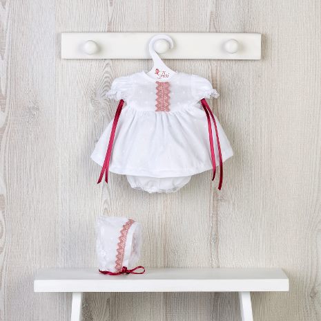 Koke - doll clothes