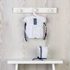 Koke - doll clothes - icon