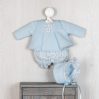 Koke - doll's clothes  - icon