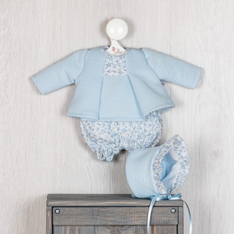 Koke - doll's clothes