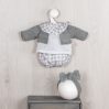 Koke - doll's clothes  - icon