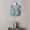Koke - doll's clothes  - icon