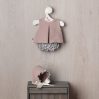 Koke - doll clothes - icon