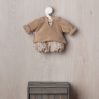 Koke - doll clothes - icon
