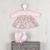 Oli - doll clothes - icon