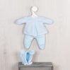 Oli - doll clothes - icon