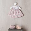 Alex - doll clothes - icon