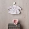 Alex - doll clothes - icon
