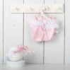 Lily - dog clothes - icon