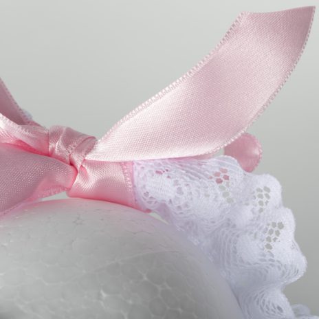 Lily - dog clothes - 1