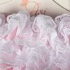 Lily - dog clothes - icon_2