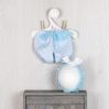 Lily - dog clothes  - icon