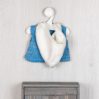 Nono - dog clothes  - icon