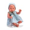 Maria - baby doll - icon
