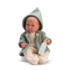 Pablo - baby doll - icon