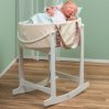 Bassinet support for doll carrycot - icon_1