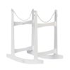 Bassinet support for doll carrycot - icon_2