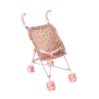 Doll stroller - small model - icon_1