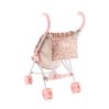 Doll stroller - small model - icon_2