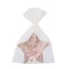 Pacifier cloth with pacifier attached - icon_3