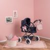Three-in-one stroller - small model  - icon_1