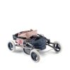 Three-in-one stroller - small model  - icon_2