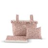 Three-in-one stroller - small model  - icon_3
