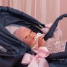 Three-in-one stroller - large model  - icon_2