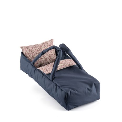 Three-in-one stroller - large model  - 11
