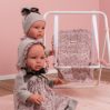 Swing for doll - collapsible - icon_1