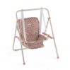 Swing for doll - collapsible - icon_2
