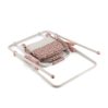 Swing for doll - collapsible - icon_3