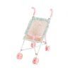 Doll stroller - small model - icon_2
