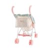 Doll stroller - small model - icon_3