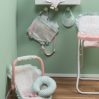 Doll carrier - adjustable - icon_4